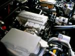 GMC Syclone 1991 года
